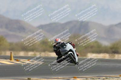 media/Apr-26-2025-BRL Bagger Racing League (Sat) [[9e270f465f]]/4-Twins Unlimited and SBK Qualifying/